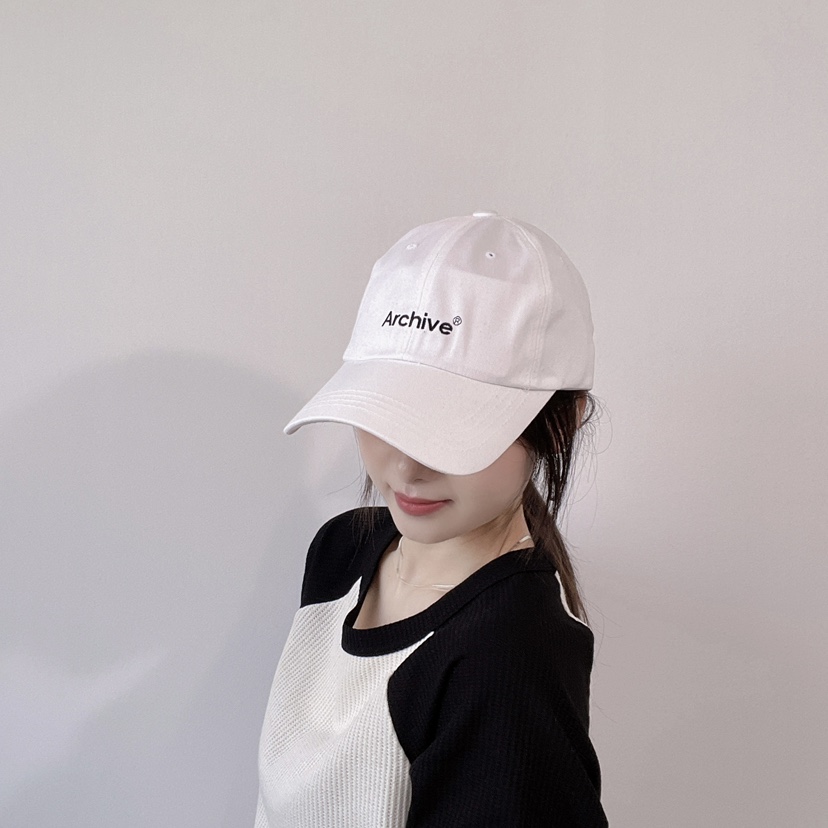 LOVELY HAT東大門代購女士新品26春夏推薦時尚熱賣真品帽子LOVELY HAT帽子