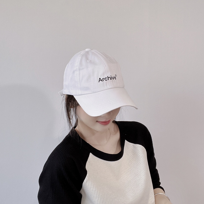 LOVELY HAT東大門代購女士新品26春夏推薦時尚熱賣真品帽子LOVELY HAT帽子