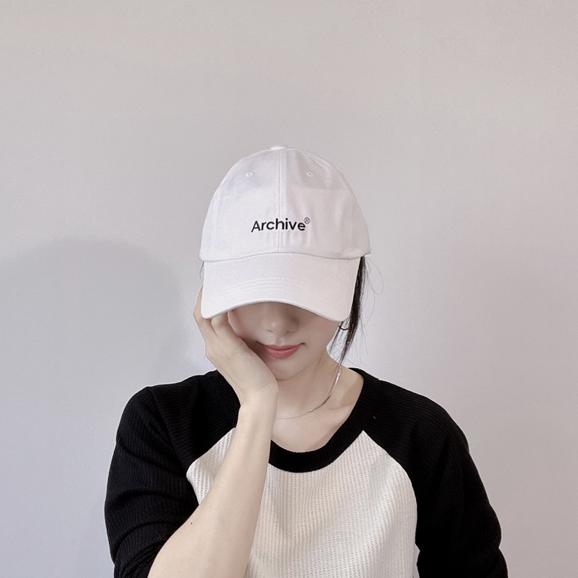 LOVELY HAT東大門代購女士新品26春夏推薦時尚熱賣真品帽子LOVELY HAT帽子