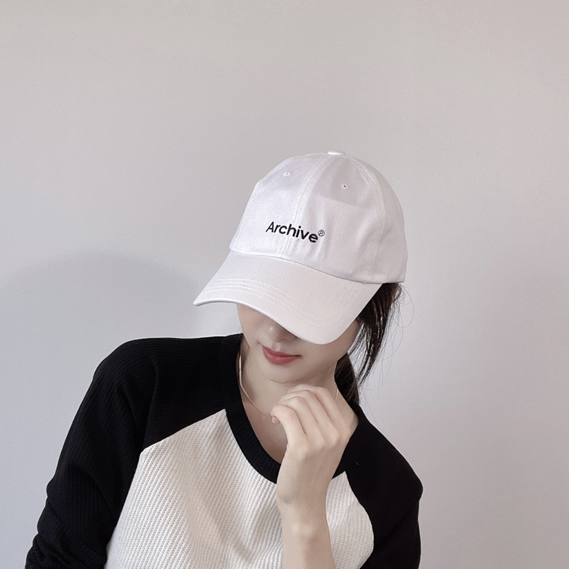 LOVELY HAT東大門代購女士新品26春夏推薦時尚熱賣真品帽子LOVELY HAT帽子