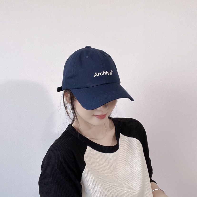 LOVELY HAT東大門代購女士新品26春夏推薦時尚熱賣真品帽子LOVELY HAT帽子圖色2