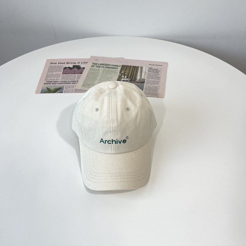 LOVELY HAT東大門代購女士新品26春夏推薦時尚熱賣真品帽子LOVELY HAT帽子圖色3