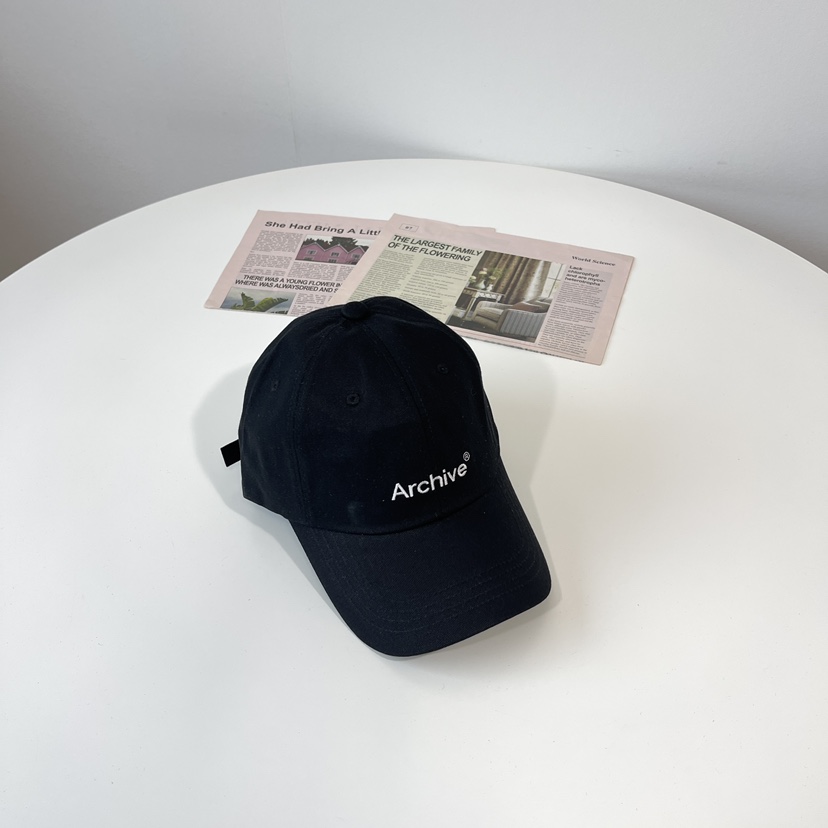 LOVELY HAT東大門代購女士新品26春夏推薦時尚熱賣真品帽子LOVELY HAT帽子圖色4