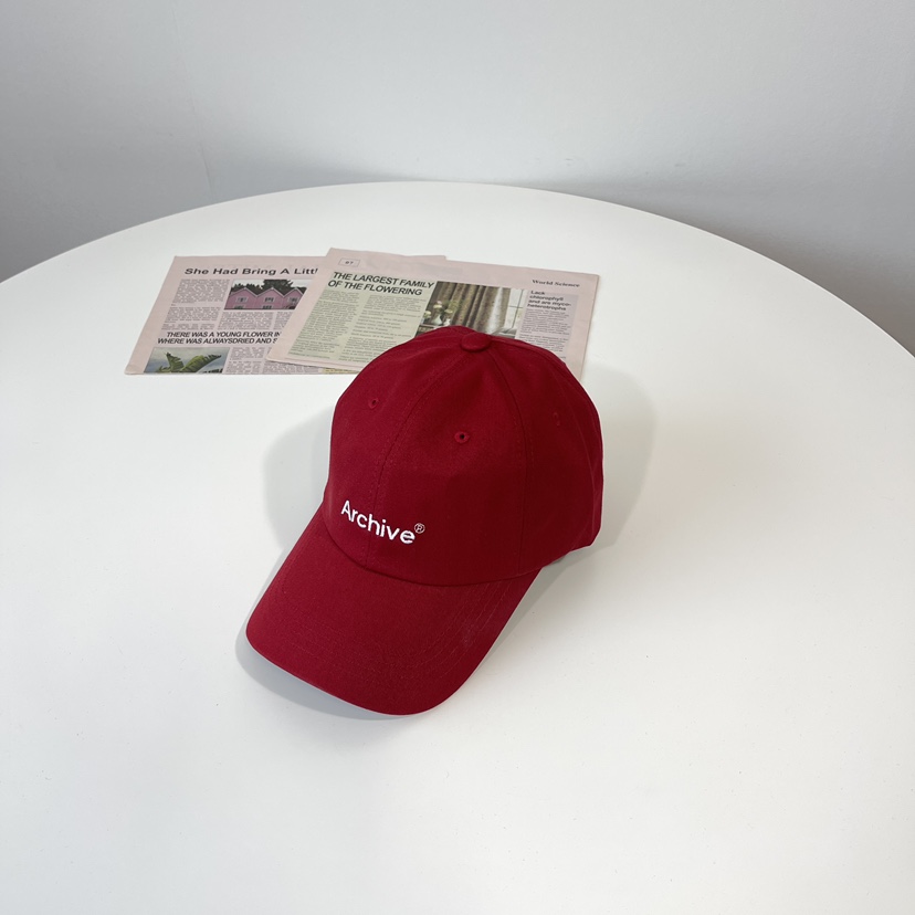 LOVELY HAT東大門代購女士新品26春夏推薦時尚熱賣真品帽子LOVELY HAT帽子圖色5