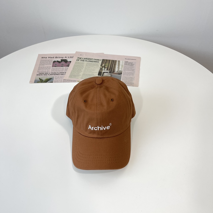 LOVELY HAT東大門代購女士新品26春夏推薦時尚熱賣真品帽子LOVELY HAT帽子圖色6