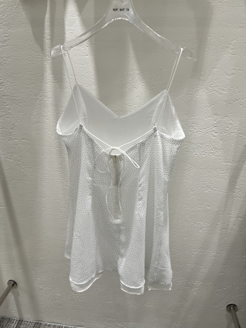 AT THE TOP東大門代購女士新款休閑真品熱賣26春夏連衣裙AT THE TOP連衣裙