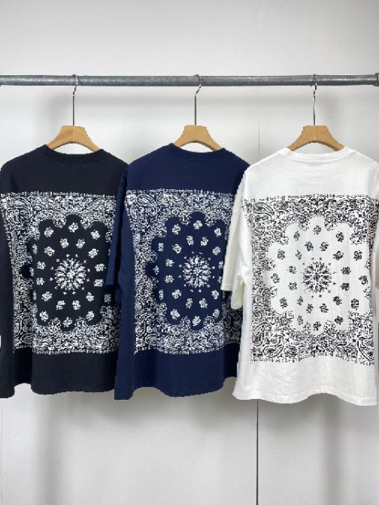 BEETLE STORE韓國代購女裝新款26春夏熱賣時尚休閑人氣T恤BEETLE STORET恤