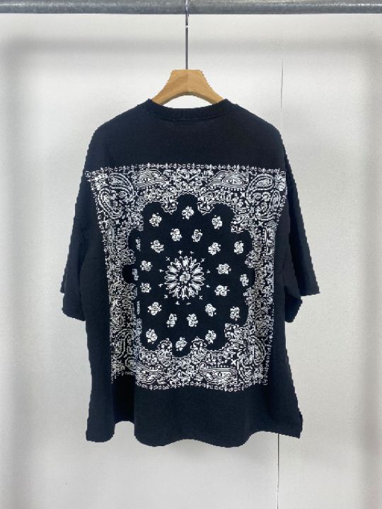 BEETLE STORE韓國代購女裝新款26春夏熱賣時尚休閑人氣T恤BEETLE STORET恤