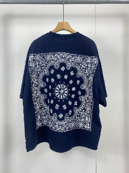 BEETLE STORE韓國代購女裝新款26春夏熱賣時尚休閑人氣T恤BEETLE STORET恤