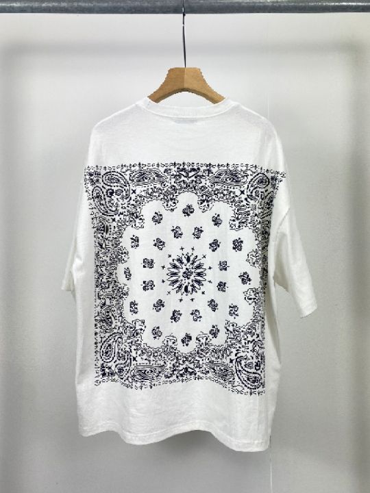 BEETLE STORE韓國代購女裝新款26春夏熱賣時尚休閑人氣T恤BEETLE STORET恤