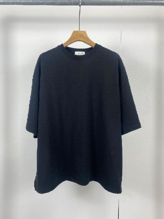 BEETLE STORE韓國代購女裝新款26春夏熱賣時尚休閑人氣T恤BEETLE STORET恤圖色1