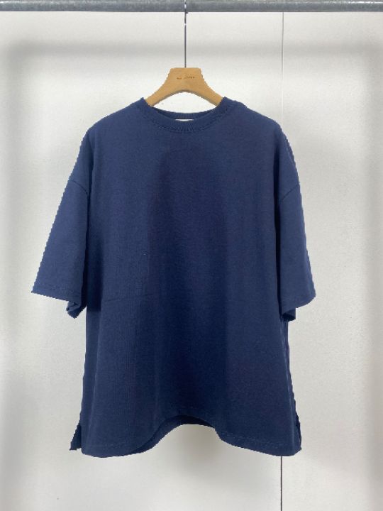 BEETLE STORE韓國代購女裝新款26春夏熱賣時尚休閑人氣T恤BEETLE STORET恤圖色2