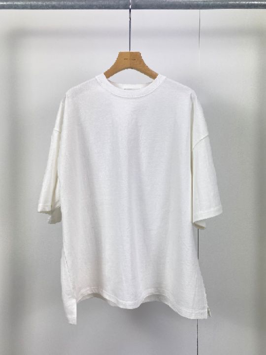 BEETLE STORE韓國代購女裝新款26春夏熱賣時尚休閑人氣T恤BEETLE STORET恤圖色3