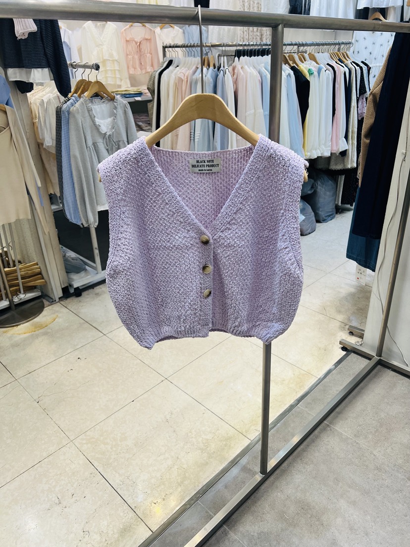 BLACK NOTE韓國代購女裝新品熱賣休閑人氣時尚真品針織衫BLACK NOTE針織衫圖色3