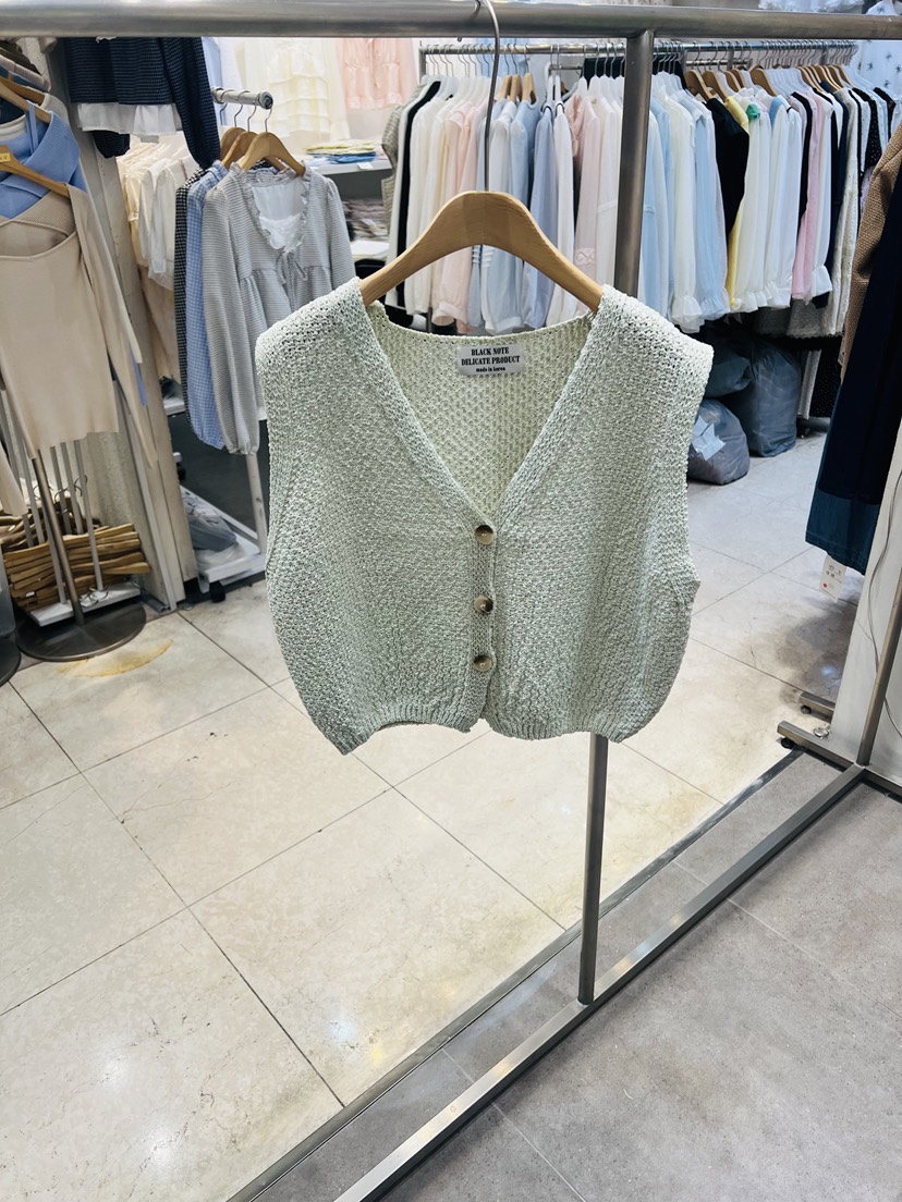 BLACK NOTE韓國代購女裝新品熱賣休閑人氣時尚真品針織衫BLACK NOTE針織衫圖色6