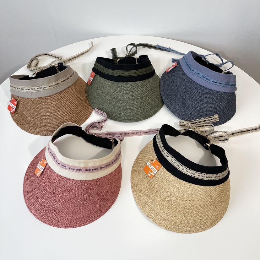 LOVELY HAT東大門直郵女裝新品真品推薦職業休閑時尚帽子LOVELY HAT帽子