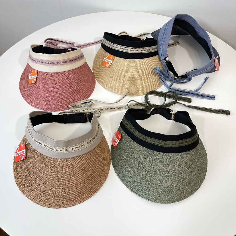 LOVELY HAT東大門直郵女裝新品真品推薦職業休閑時尚帽子LOVELY HAT帽子