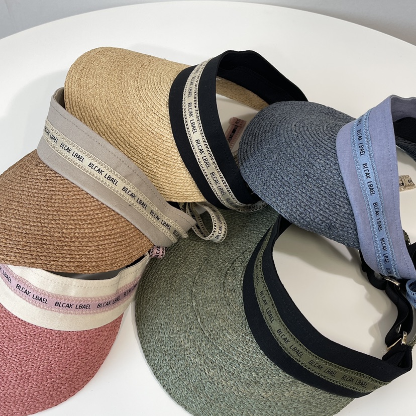 LOVELY HAT東大門直郵女裝新品真品推薦職業休閑時尚帽子LOVELY HAT帽子