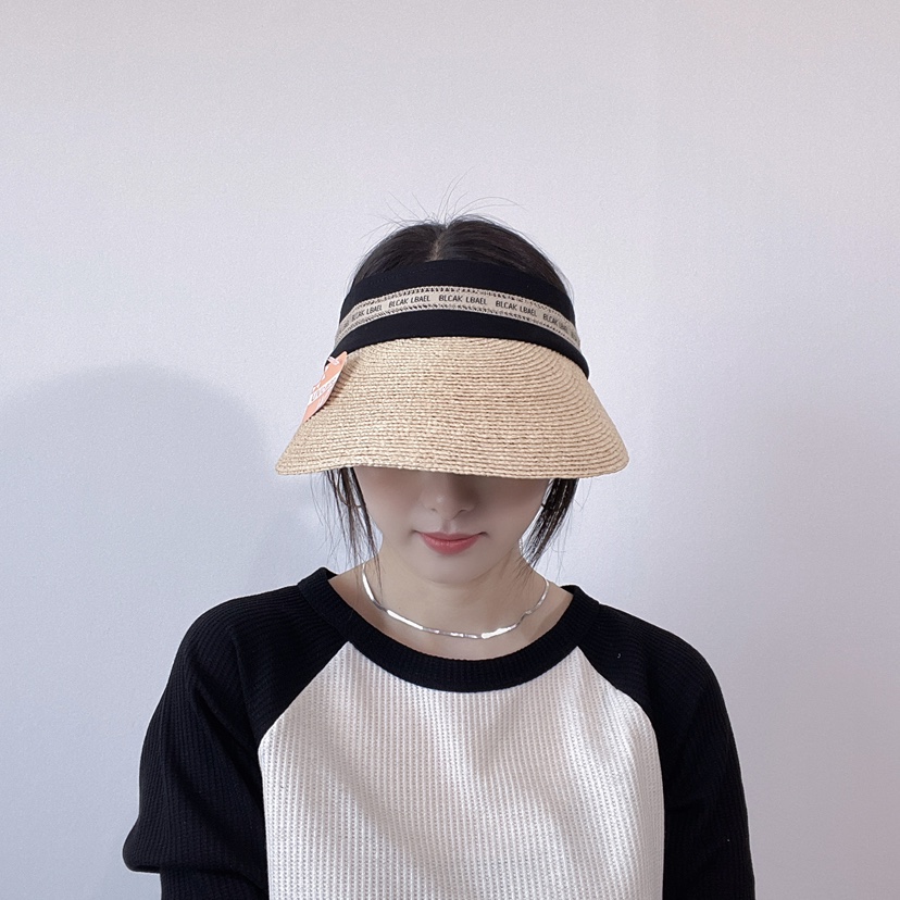 LOVELY HAT東大門直郵女裝新品真品推薦職業休閑時尚帽子LOVELY HAT帽子