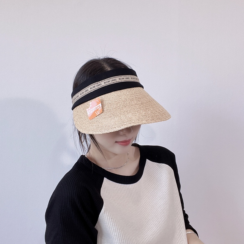 LOVELY HAT東大門直郵女裝新品真品推薦職業休閑時尚帽子LOVELY HAT帽子