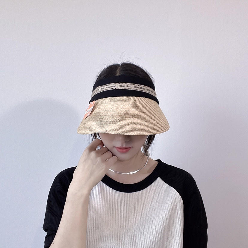 LOVELY HAT東大門直郵女裝新品真品推薦職業休閑時尚帽子LOVELY HAT帽子