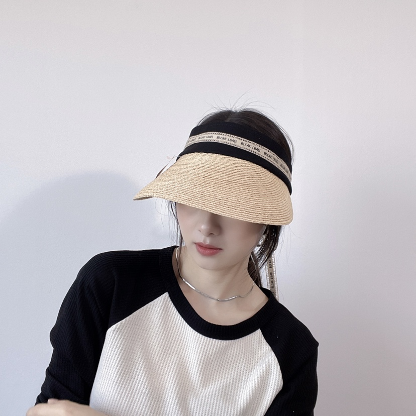 LOVELY HAT東大門直郵女裝新品真品推薦職業休閑時尚帽子LOVELY HAT帽子