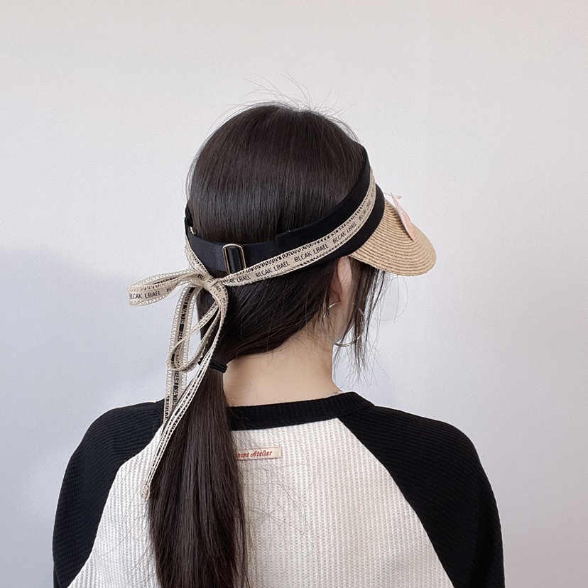 LOVELY HAT東大門直郵女裝新品真品推薦職業休閑時尚帽子LOVELY HAT帽子