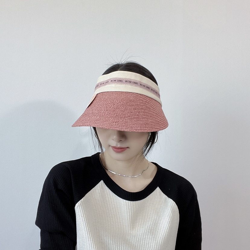 LOVELY HAT東大門直郵女裝新品真品推薦職業休閑時尚帽子LOVELY HAT帽子