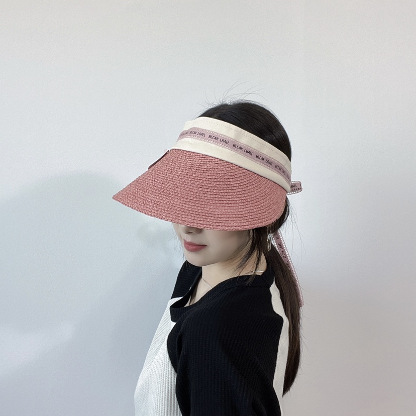 LOVELY HAT東大門直郵女裝新品真品推薦職業休閑時尚帽子LOVELY HAT帽子