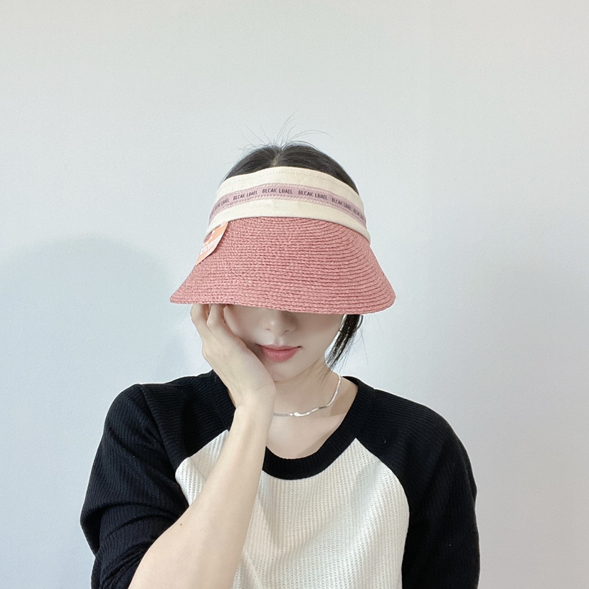 LOVELY HAT東大門直郵女裝新品真品推薦職業休閑時尚帽子LOVELY HAT帽子