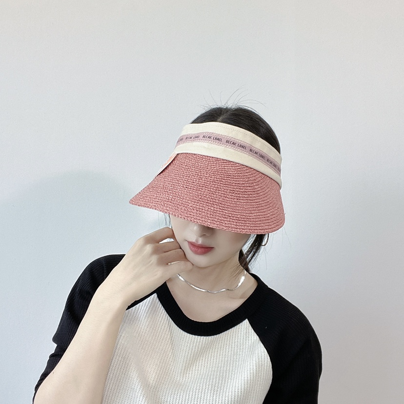 LOVELY HAT東大門直郵女裝新品真品推薦職業休閑時尚帽子LOVELY HAT帽子