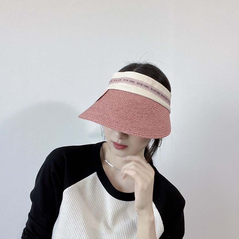 LOVELY HAT東大門直郵女裝新品真品推薦職業休閑時尚帽子LOVELY HAT帽子