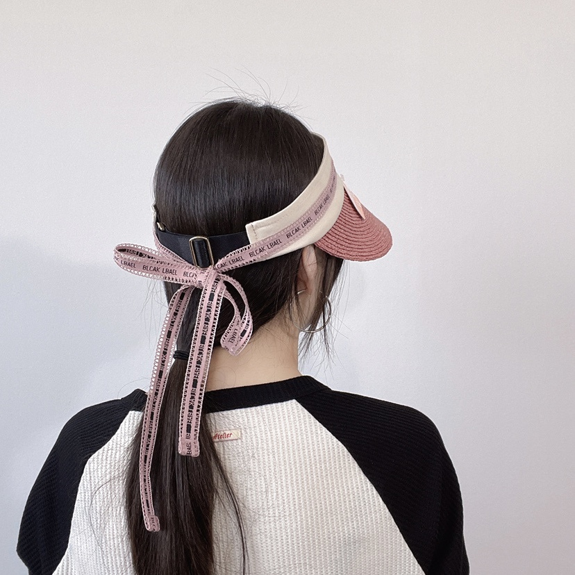 LOVELY HAT東大門直郵女裝新品真品推薦職業休閑時尚帽子LOVELY HAT帽子