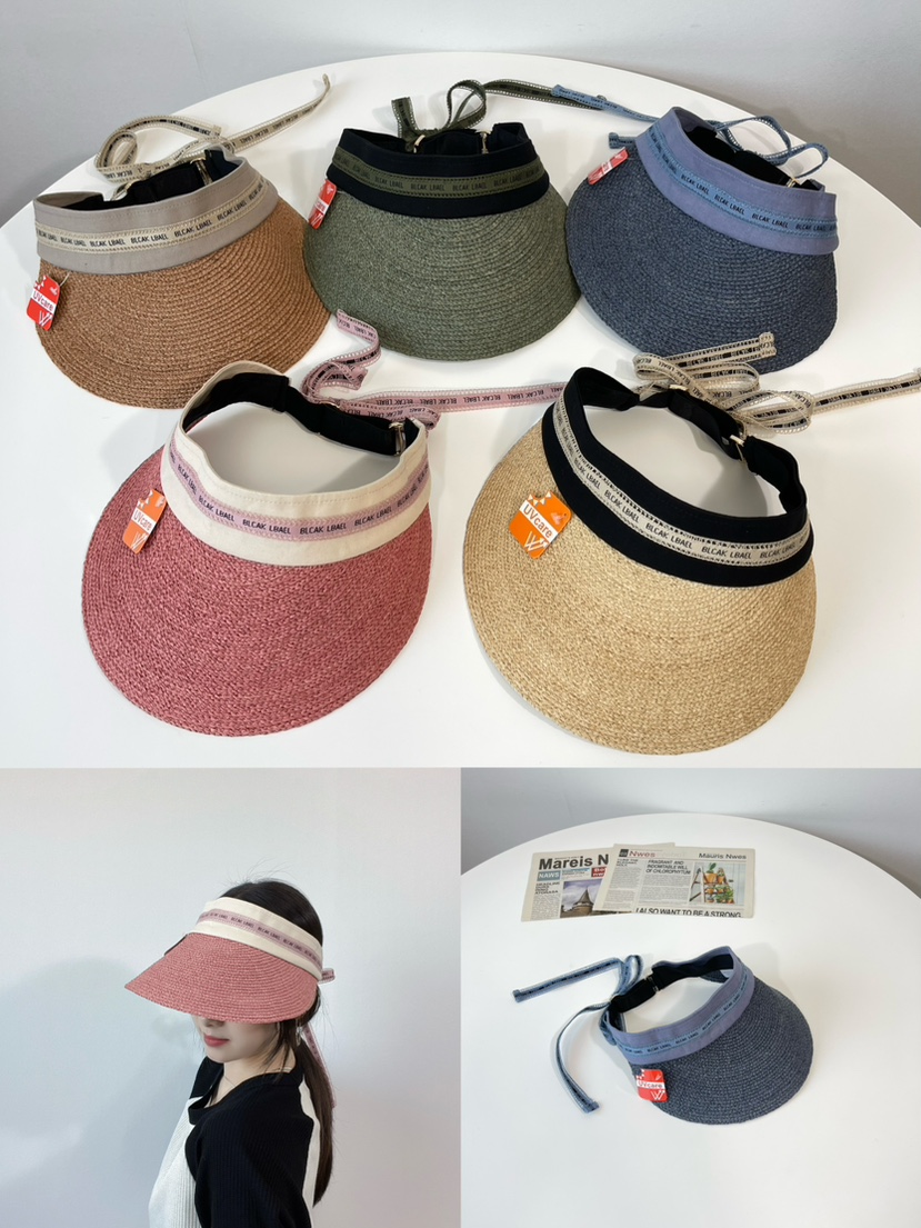 LOVELY HAT東大門直郵女裝新品真品推薦職業休閑時尚帽子LOVELY HAT帽子