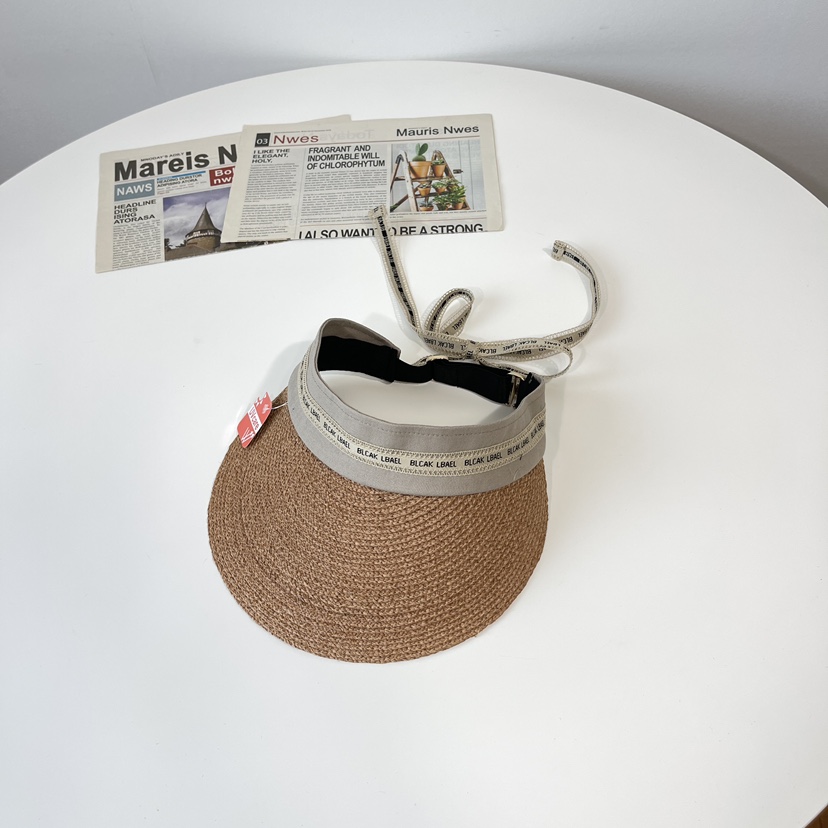 LOVELY HAT東大門直郵女裝新品真品推薦職業休閑時尚帽子LOVELY HAT帽子圖色3