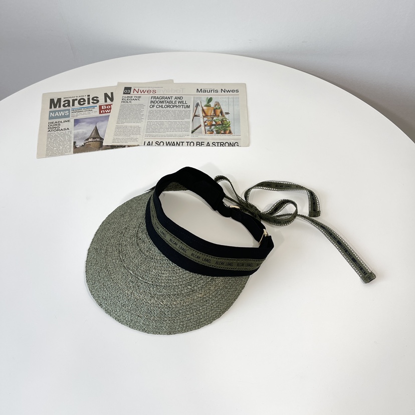 LOVELY HAT東大門直郵女裝新品真品推薦職業休閑時尚帽子LOVELY HAT帽子圖色4