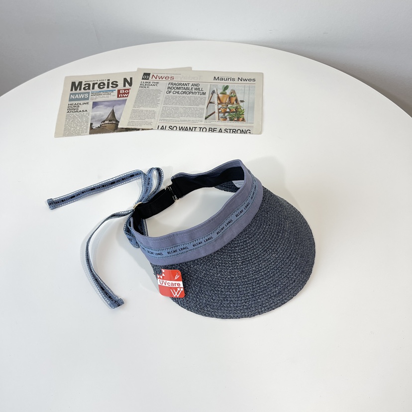 LOVELY HAT東大門直郵女裝新品真品推薦職業休閑時尚帽子LOVELY HAT帽子圖色5