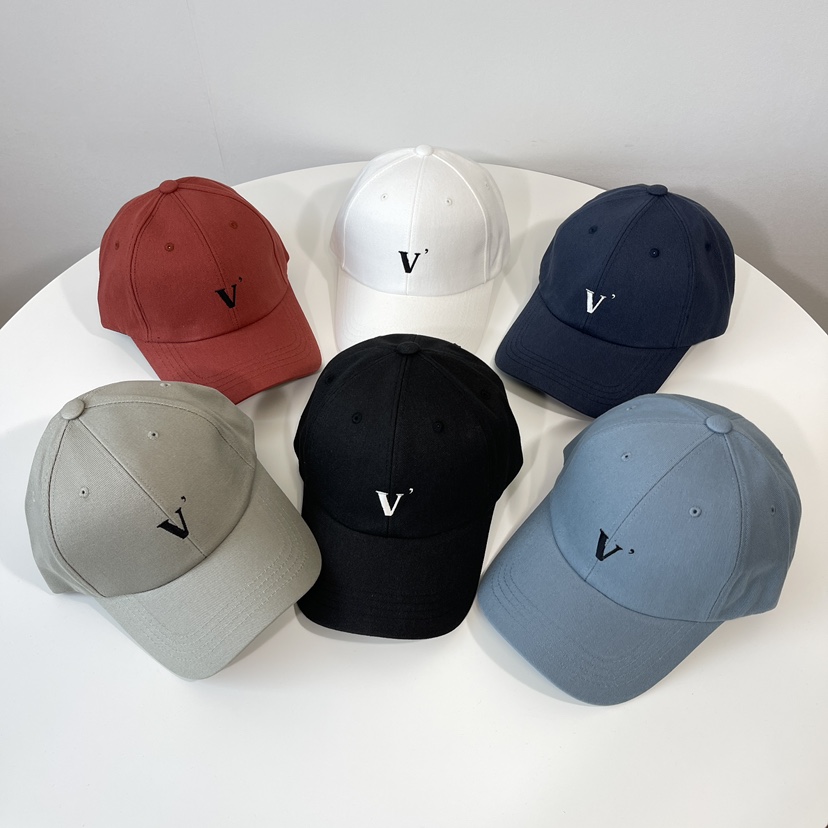 LOVELY HAT韓國直郵女士新品26春夏時尚真品推薦熱賣帽子LOVELY HAT帽子