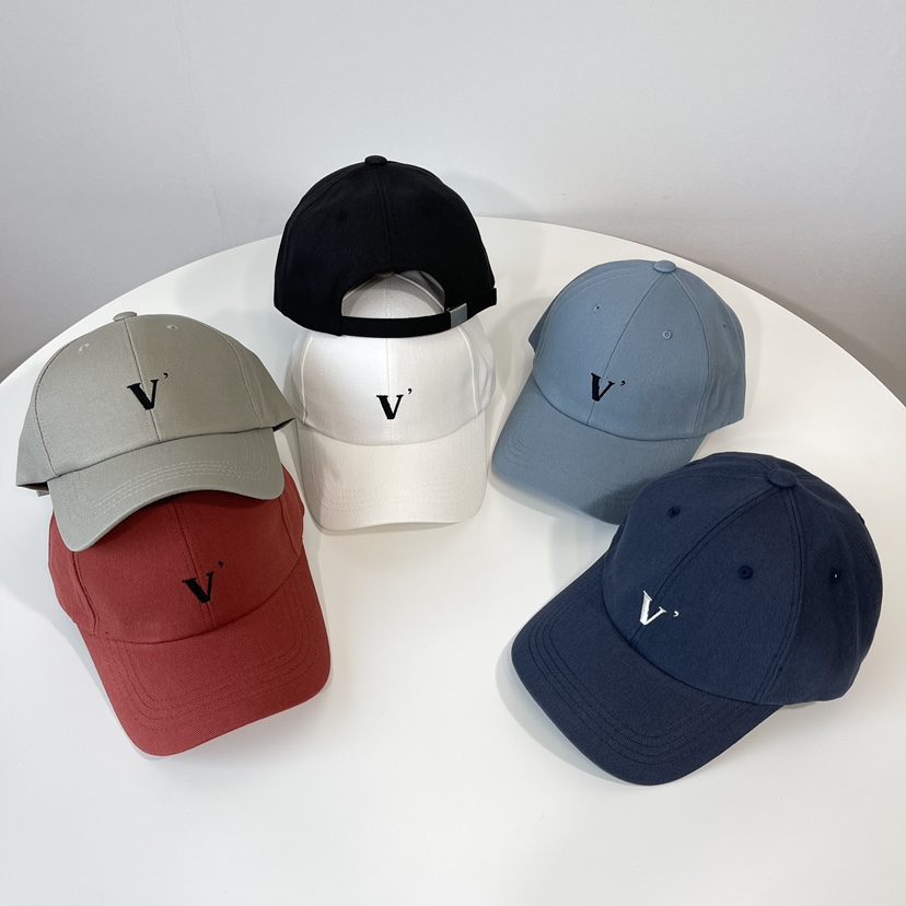 LOVELY HAT韓國直郵女士新品26春夏時尚真品推薦熱賣帽子LOVELY HAT帽子