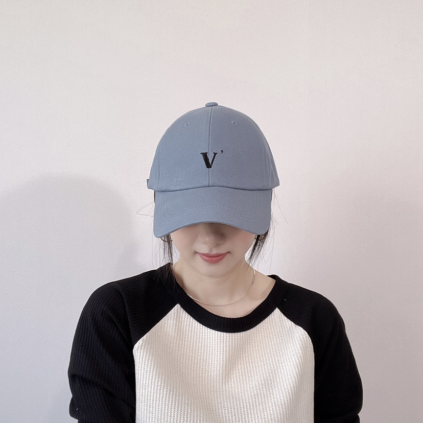 LOVELY HAT韓國直郵女士新品26春夏時尚真品推薦熱賣帽子LOVELY HAT帽子