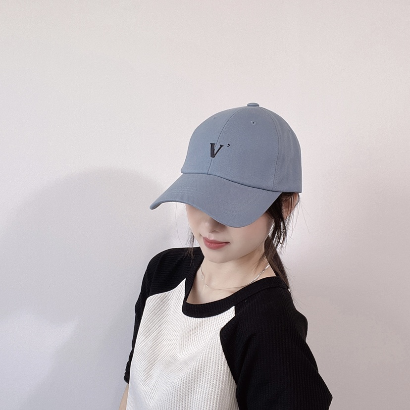 LOVELY HAT韓國直郵女士新品26春夏時尚真品推薦熱賣帽子LOVELY HAT帽子