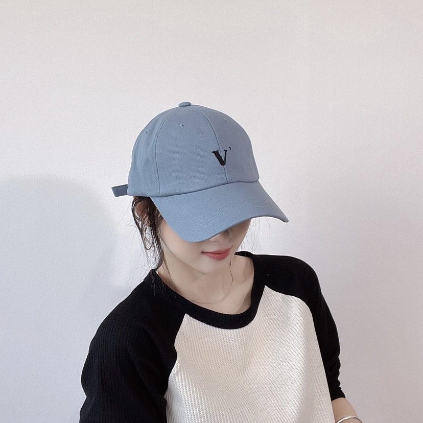 LOVELY HAT韓國直郵女士新品26春夏時尚真品推薦熱賣帽子LOVELY HAT帽子