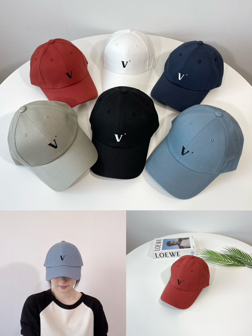 LOVELY HAT韓國直郵女士新品26春夏時尚真品推薦熱賣帽子LOVELY HAT帽子