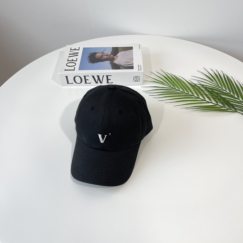 LOVELY HAT韓國直郵女士新品26春夏時尚真品推薦熱賣帽子LOVELY HAT帽子圖色3