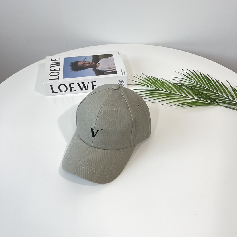 LOVELY HAT韓國直郵女士新品26春夏時尚真品推薦熱賣帽子LOVELY HAT帽子圖色4