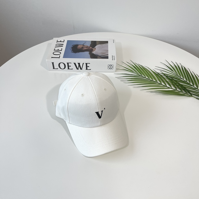 LOVELY HAT韓國直郵女士新品26春夏時尚真品推薦熱賣帽子LOVELY HAT帽子圖色5