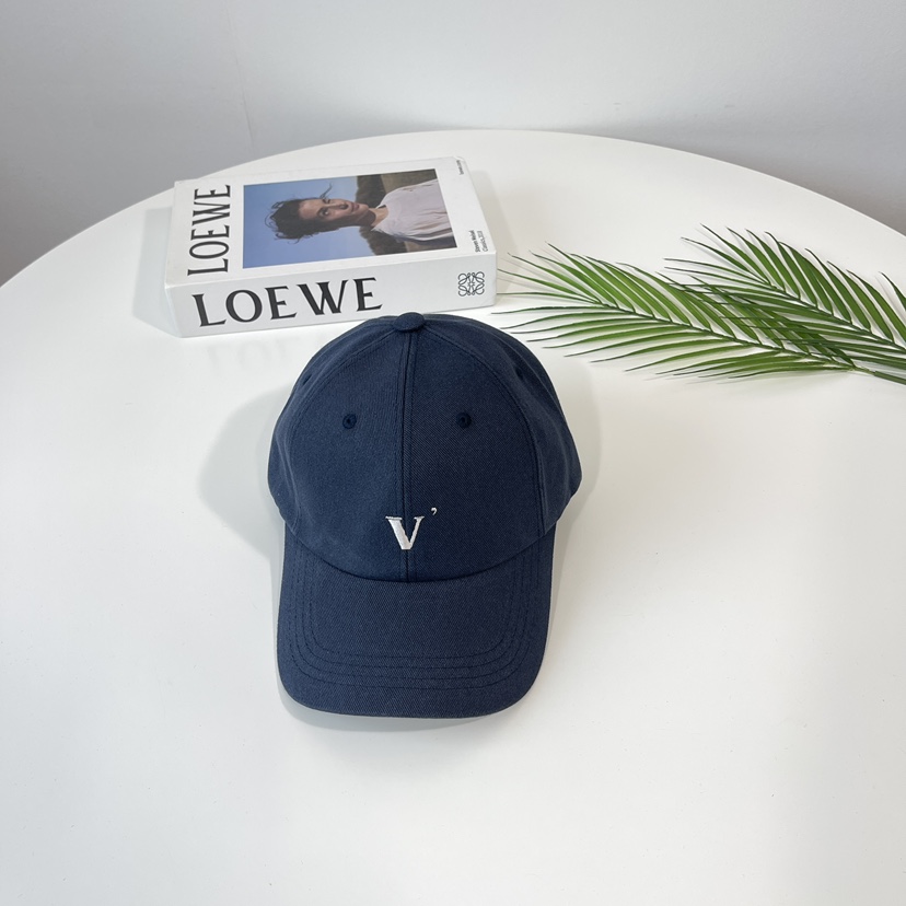 LOVELY HAT韓國直郵女士新品26春夏時尚真品推薦熱賣帽子LOVELY HAT帽子圖色6