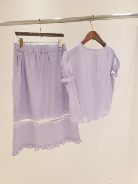 CATS東大門直郵女裝新款職業時尚真品人氣熱賣26春夏套裝套裝CAT.S套裝