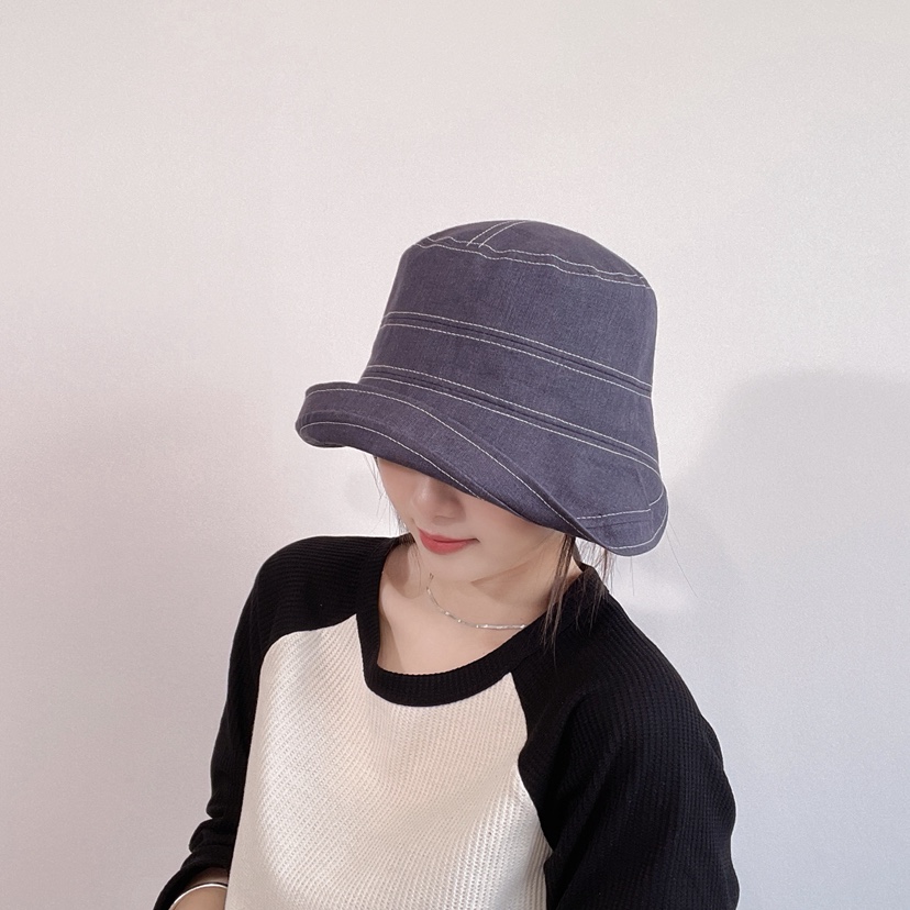 LOVELY HAT韓國直郵女士新款26春夏時尚真品熱賣休閑帽子LOVELY HAT帽子