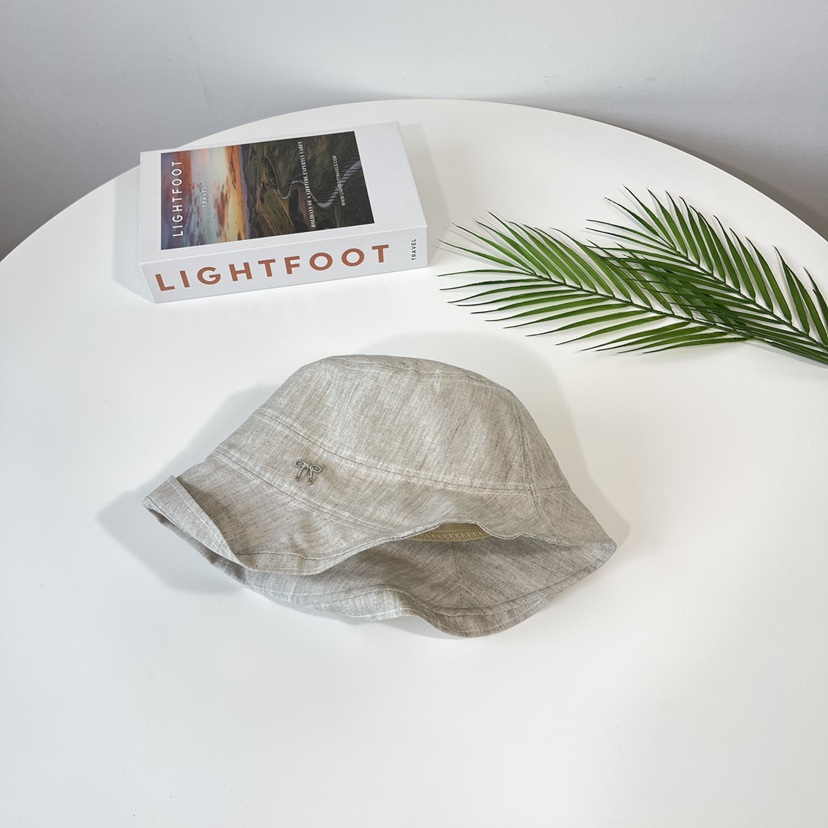 LOVELY HAT韓國直郵女士新款26春夏時尚真品熱賣休閑帽子LOVELY HAT帽子圖色6